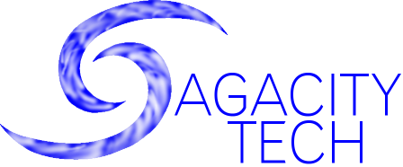 Sagacity Tech